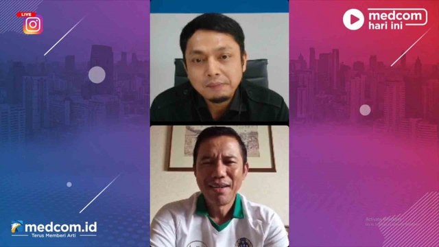 Sekjen PSSI: Shin Tae Yong Mengubah Wajah Timnas Indonesia