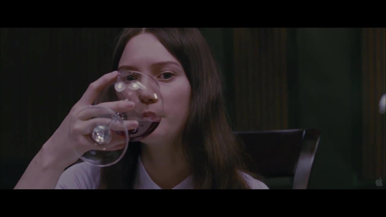 Stoker