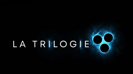 Alerte nostalgie : la  célèbre trilogie du samedi est de retour