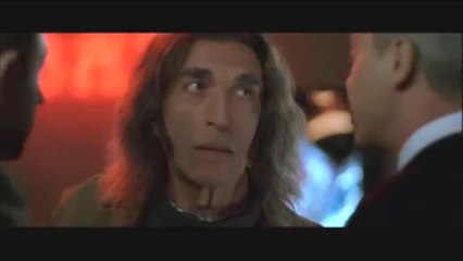 Mais qui a tué Pamela Rose ?