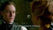 Crimson Peak