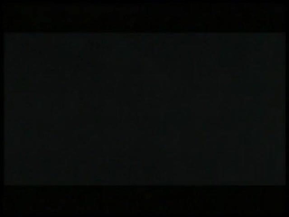 La jeune fille à la perle - 14 octobre