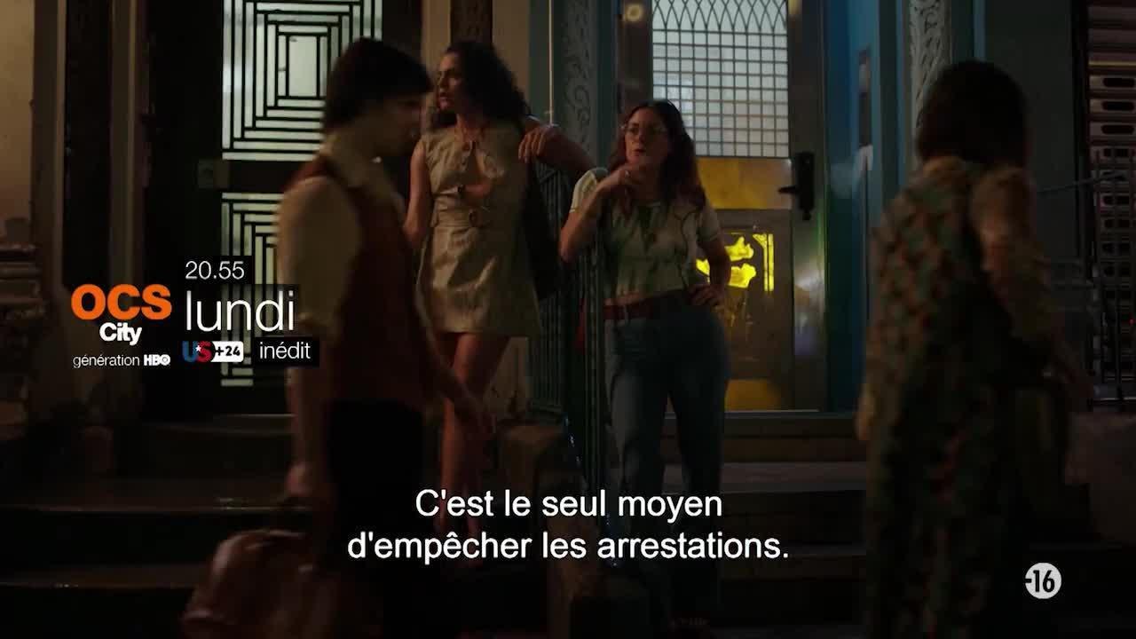 The Deuce S02EP06