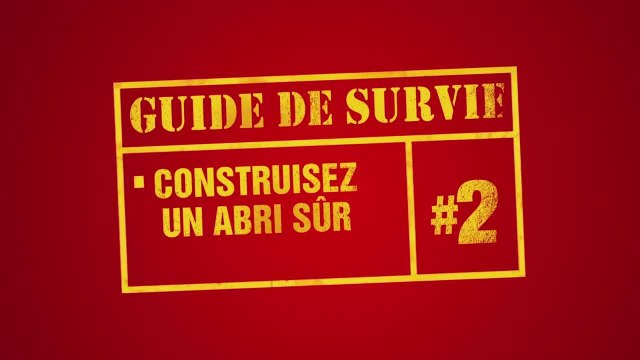 Alvin et les Chipmunks 3