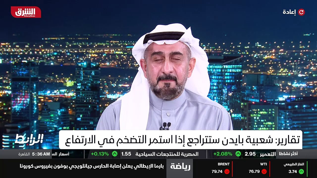 ...توازن السوق متطلبات السوق النفطي ....