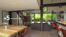 La maison France 5 - 12 octobre