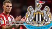 Wow! Digaji Besar, Kieran Trippier Jadi Rekrutan Pertama Newcastle United di Era Sultan Arab Saudi