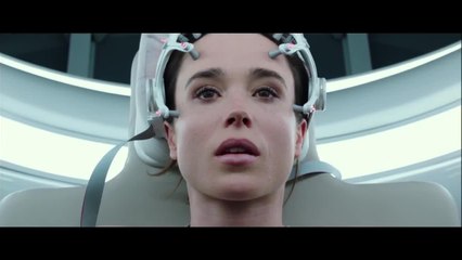 L'Expérience Interdite