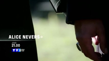 Alice Nevers : Mort pour la France (S14EP1)