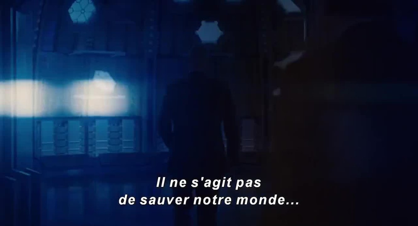 Ant-Man