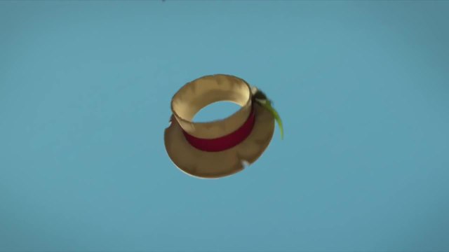 Drôles de petites bêtes