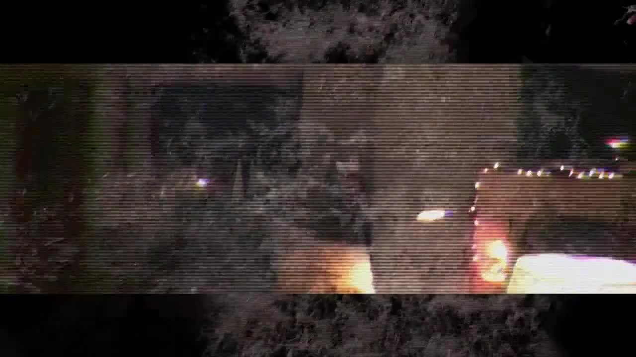 Paranormal Activity 5 : Ghost Dimension