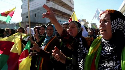 ...العالمي الخامس بتوقيت السعودية على الشر ...