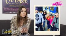 Touche pas à mon poste !, son corps, Danse avec les stars... Capucine Anav décrypte son compte Instagram