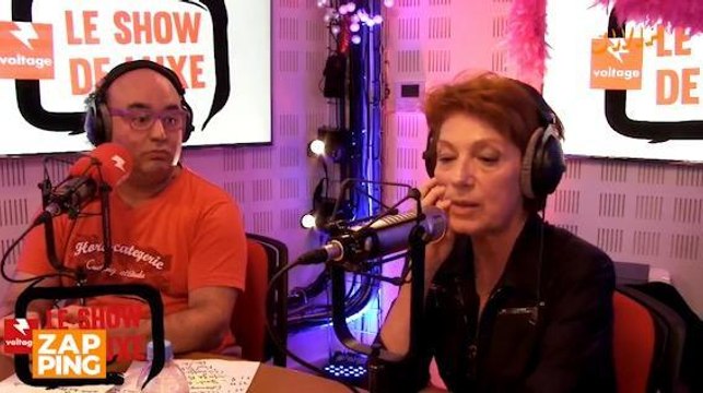 Véronique Genest évoque sa spectaculaire perte de poids : Ça a un prix mais...