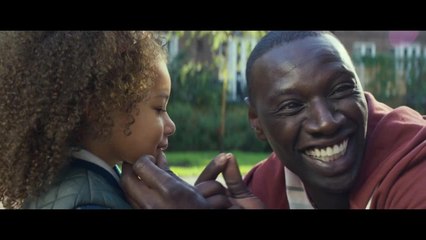 Demain tout commence