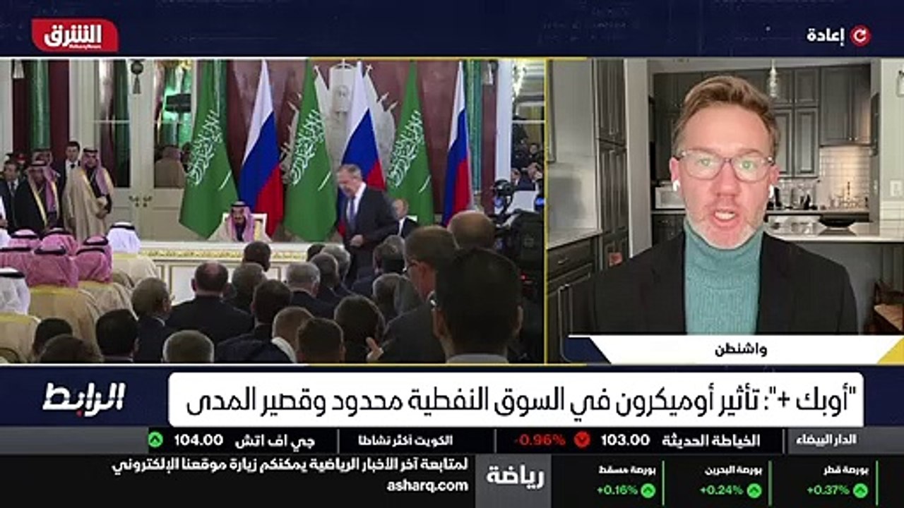 ...س . س ا ت و . لكن هذا ليس ما نحتاجه نحن ...