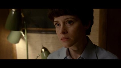 First Man : le premier homme sur la lune