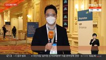 돌아온 세계 최대 전자전시회…500여 한국 기업 참가