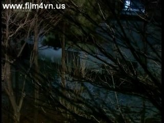 Film4vn.us-TYTV-28.01