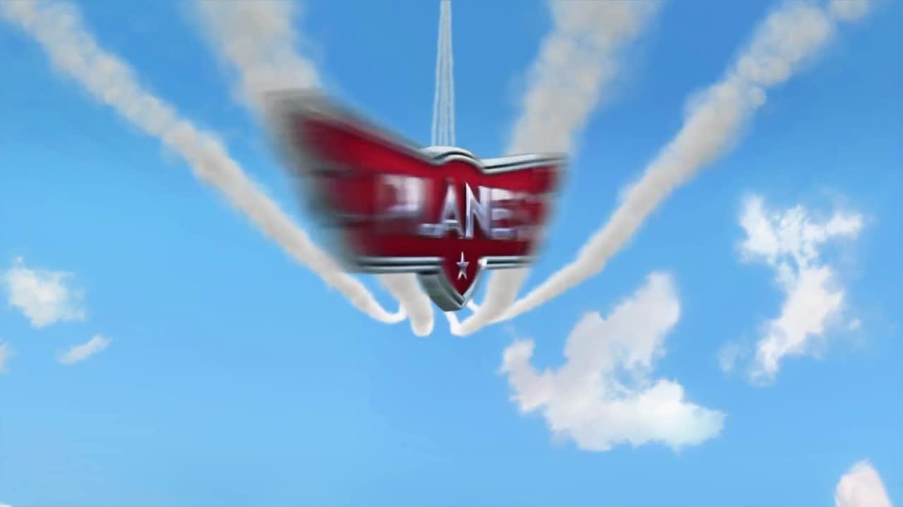 Planes