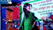 ২০২২ সালে নিজের এলাকাই সেরা প্রোগ্রাম করলেন জনপ্রিয় শিল্পী মেরি _ Singer Meri