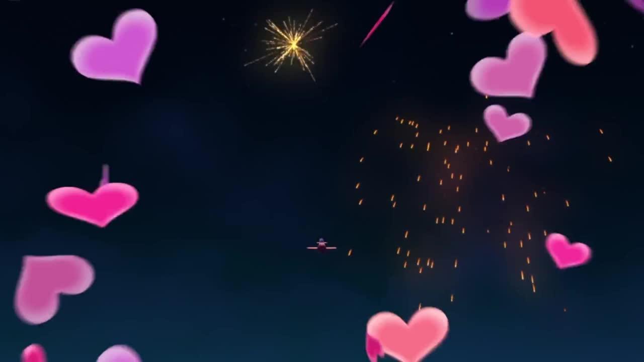 Planes