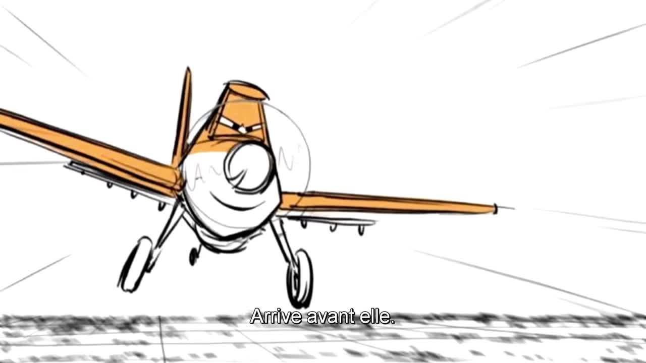 Planes