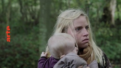 Les héritiers - 11 octobre