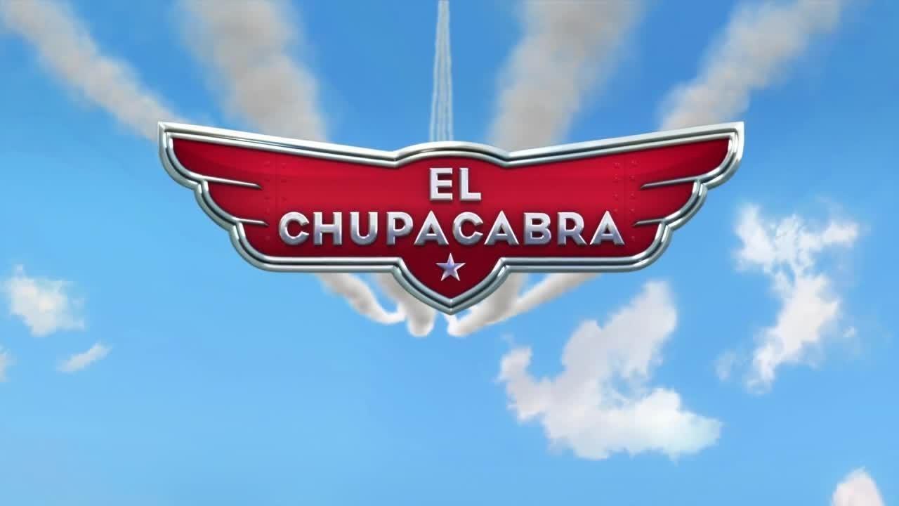 Planes