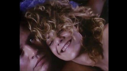 Quand Harry rencontre Sally