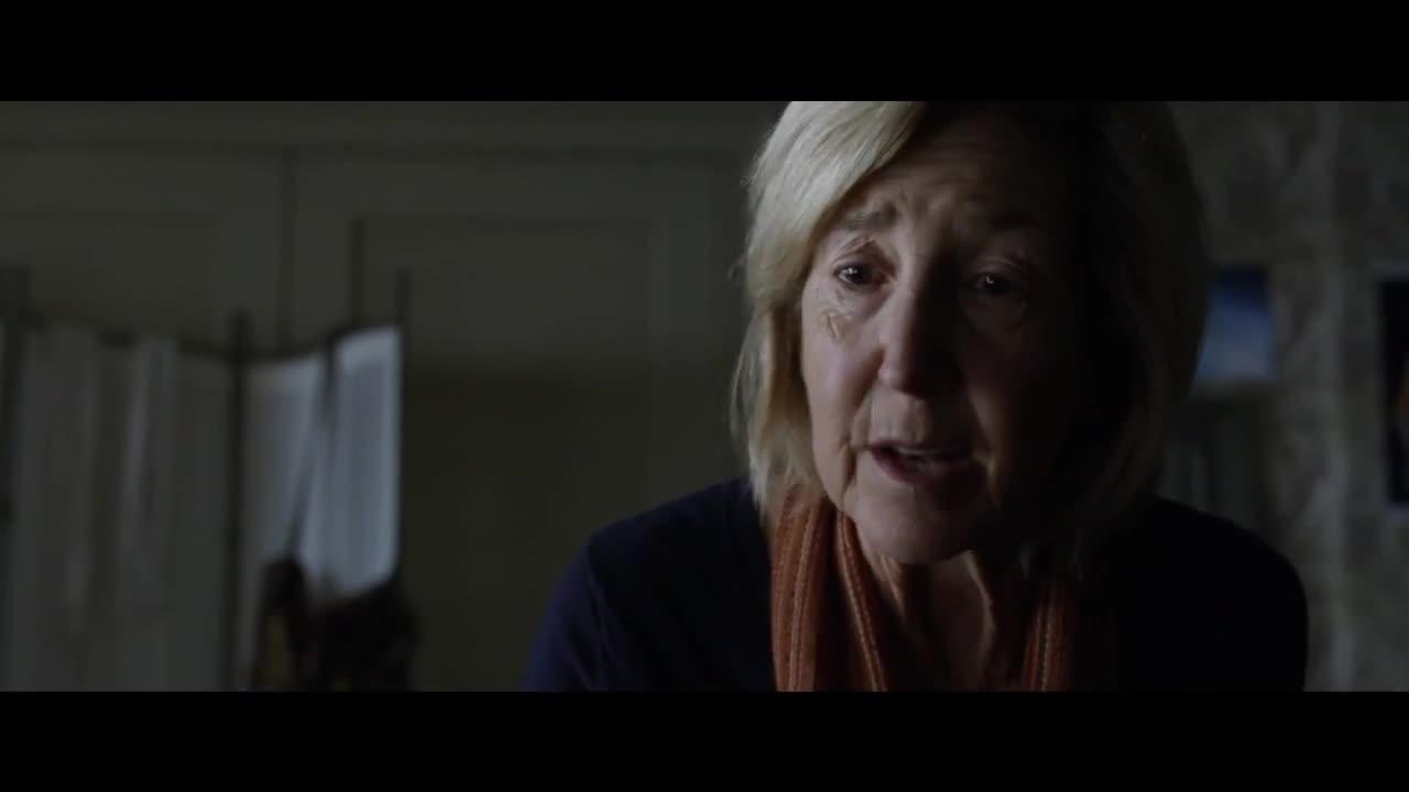 Insidious : chapitre 3