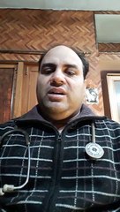 Polio Treatment __ क्या पोलियो का इलाज हो सकता है_ __ DrSunil Handa __ Jiwan Jyoti Clinic Amritsar