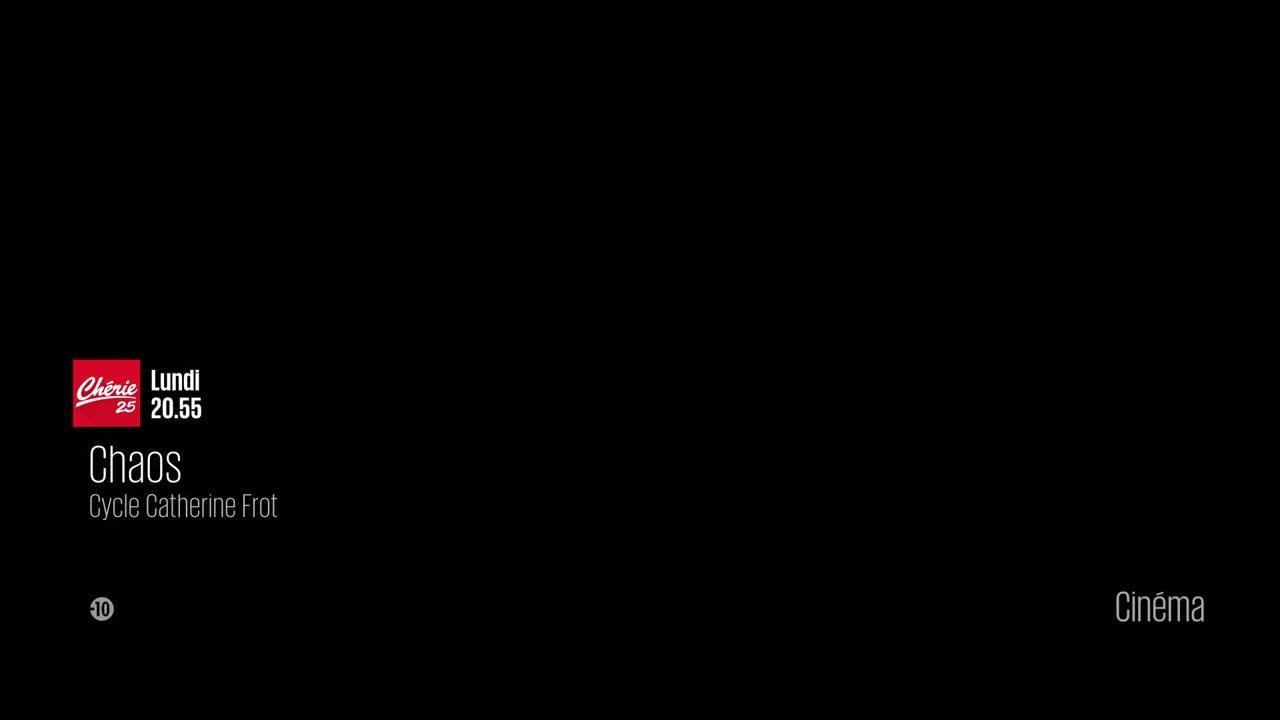 Chaos
