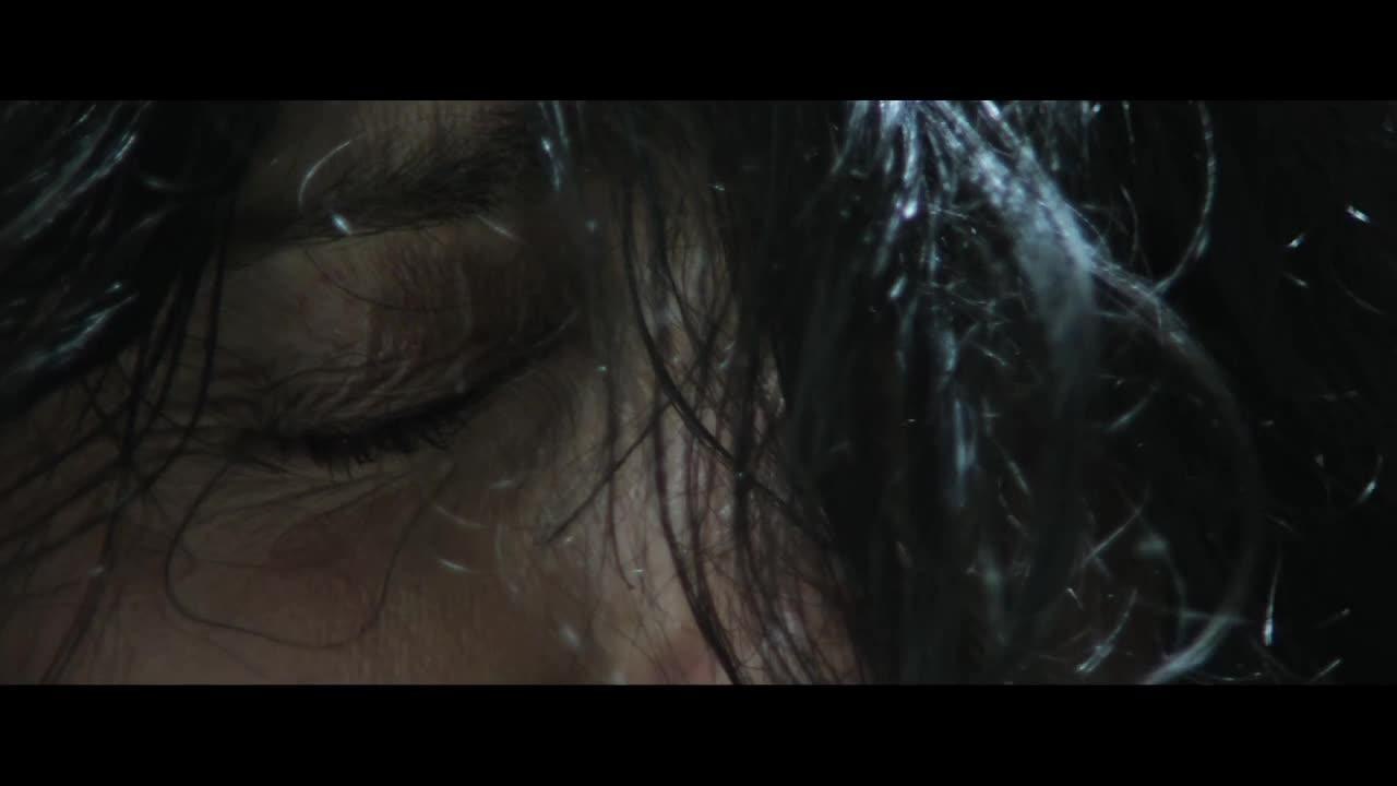 Everly