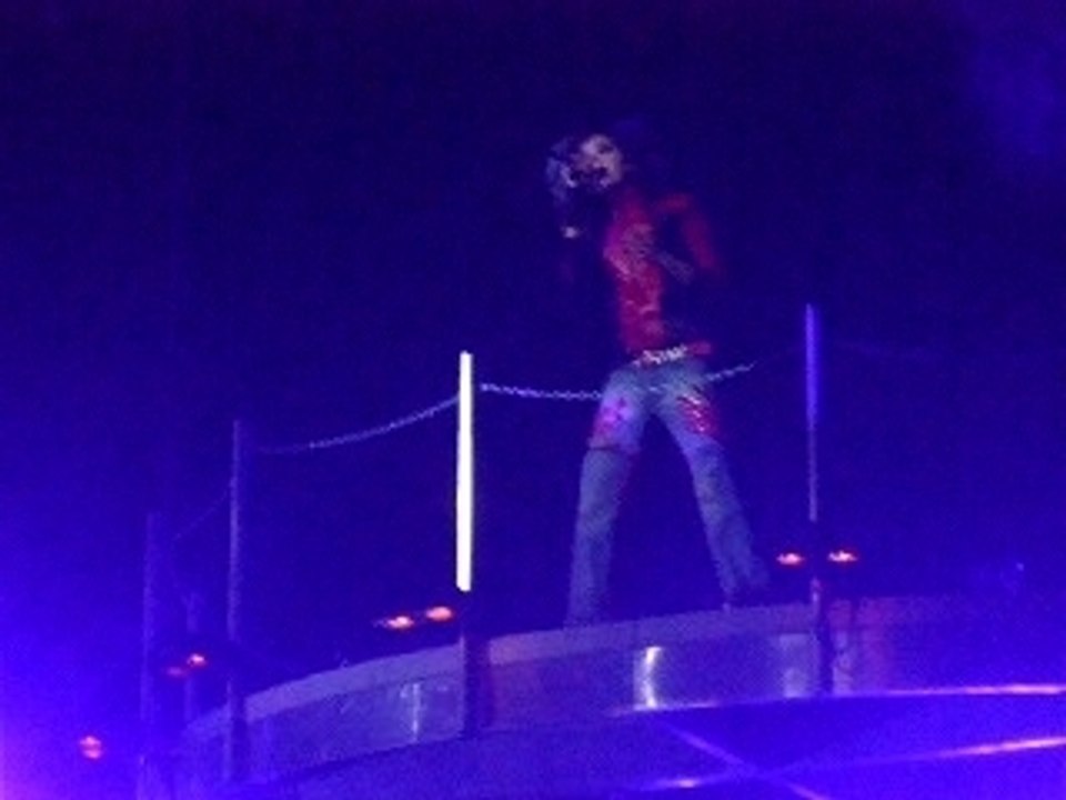 Bruxelles 03.03.2008 Par Tokio-Bill2.Sky