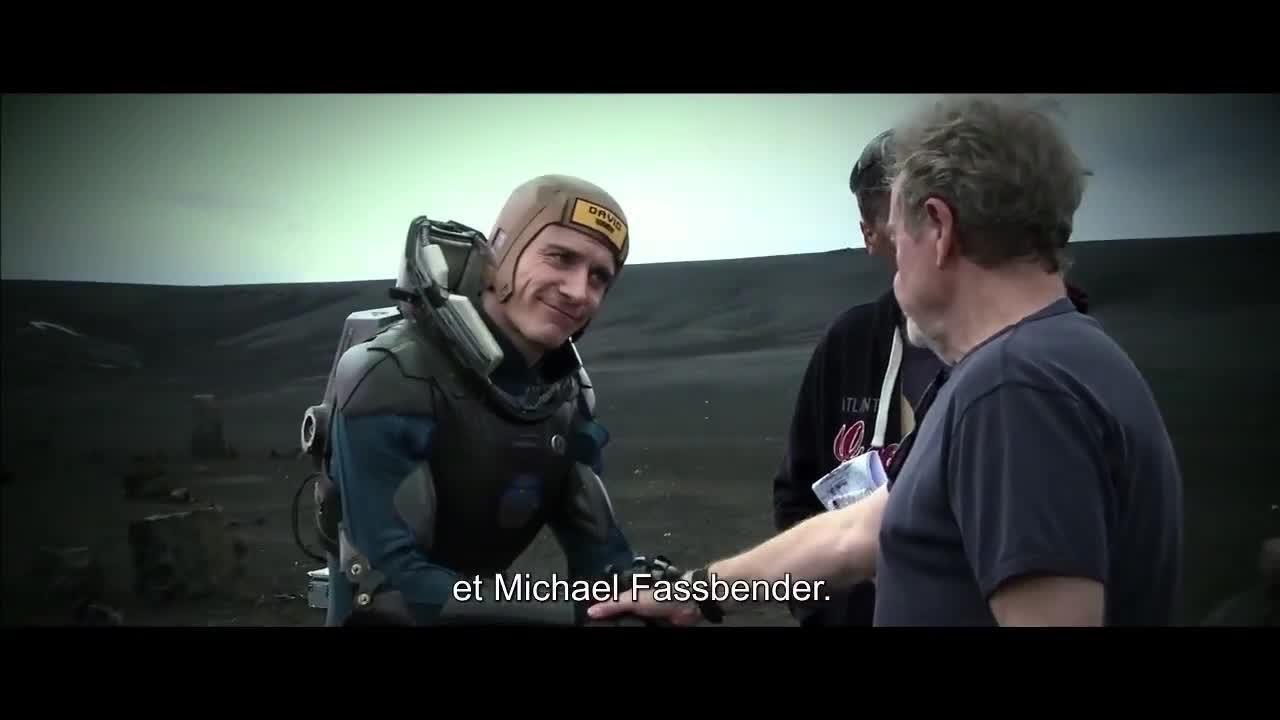 Prometheus