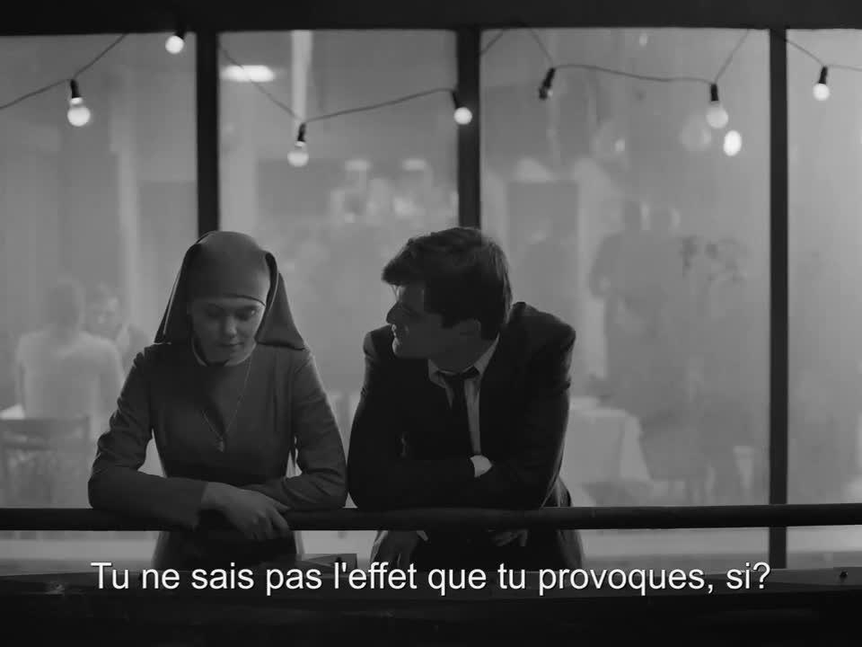 Ida