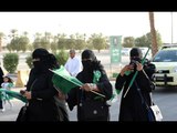 السعودية تنتصر فى معركة الطلاق الشفوى