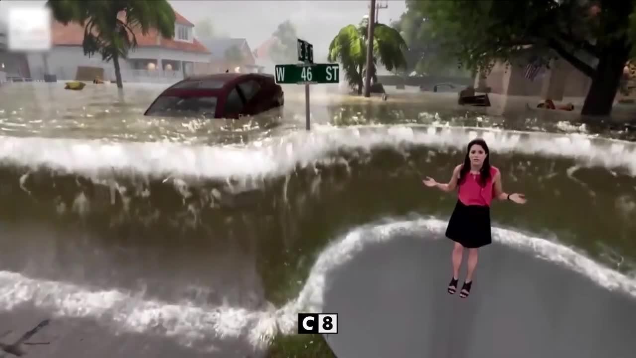 Balance ton post ! - 5 octobre