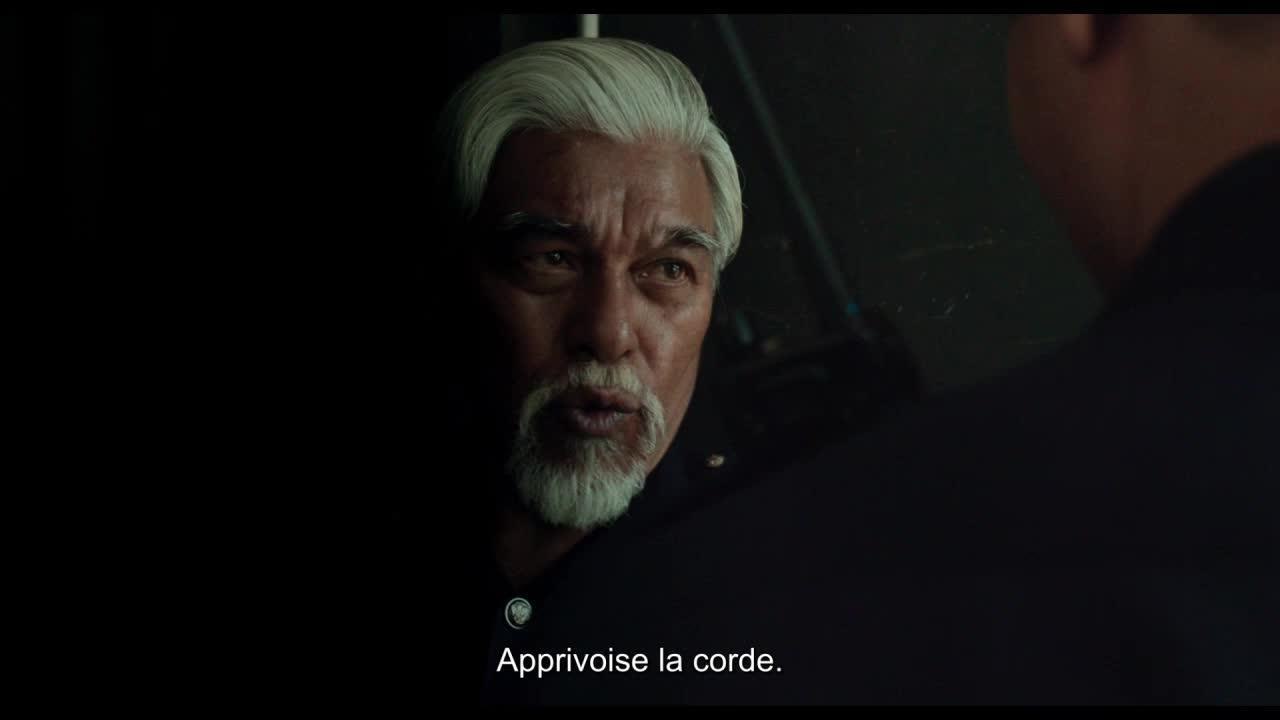 Apprentice