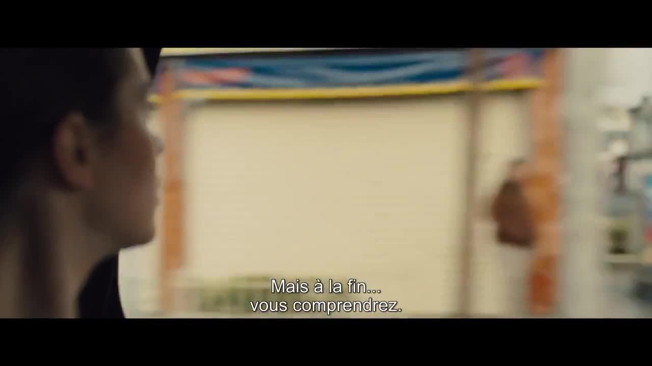Sicario