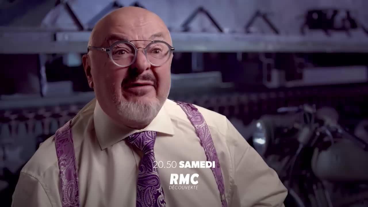 Occaz militaires - 6 octobre