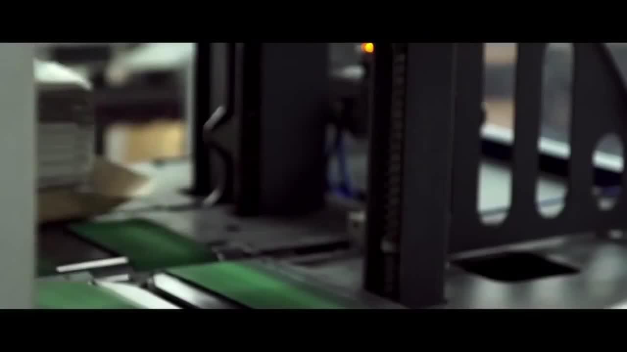 Citizenfour