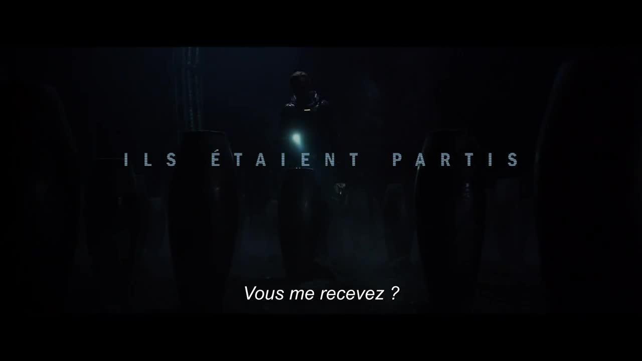 Prometheus