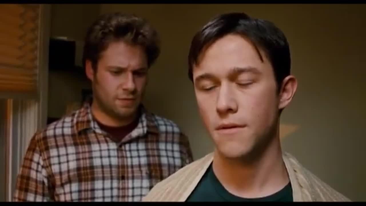 50/50