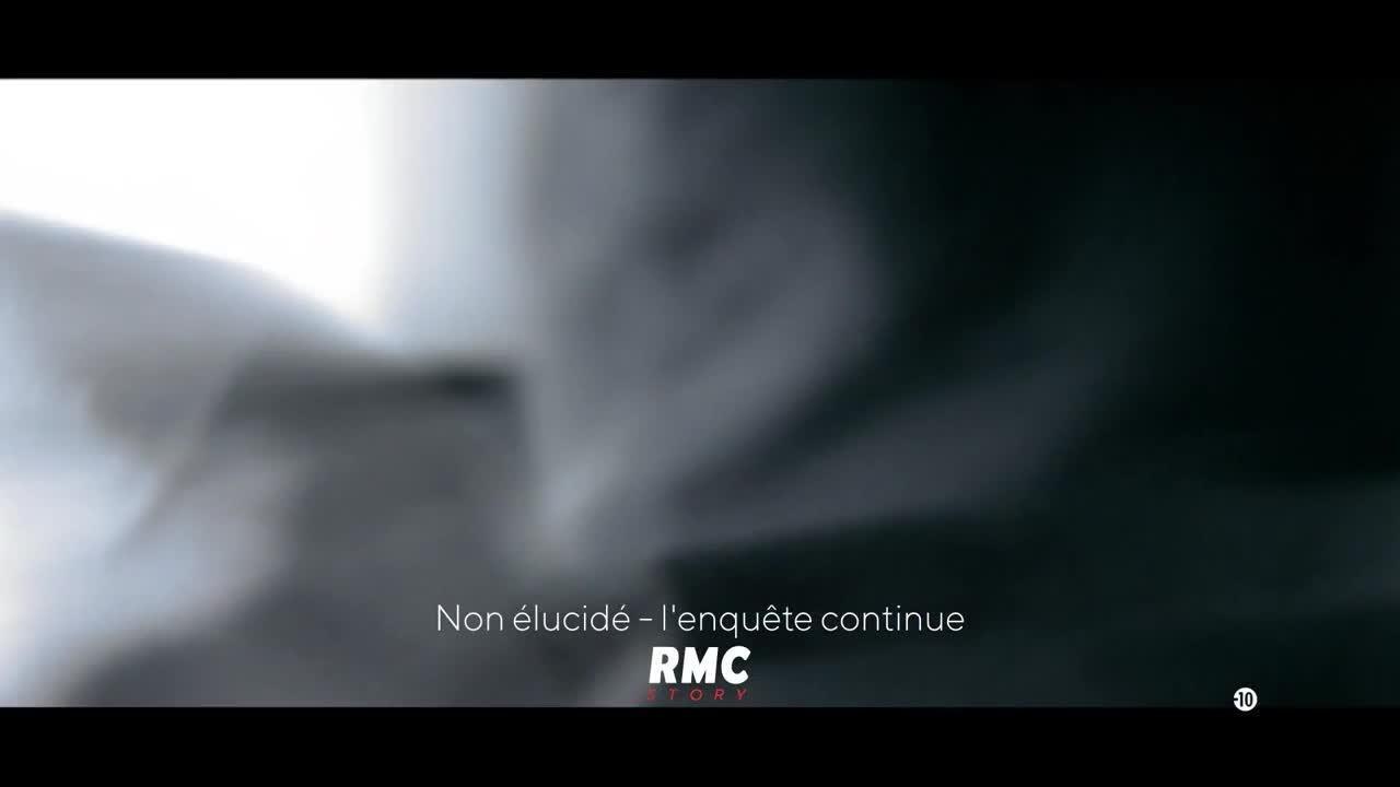 Non élucidé, l’enquête continue - 4 octobre