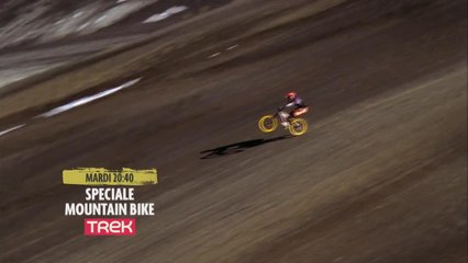 Mountain Bike Insights : 0