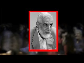 آخرهم محمود عزت.. سقوط قيادات الجماعة الإرهابية