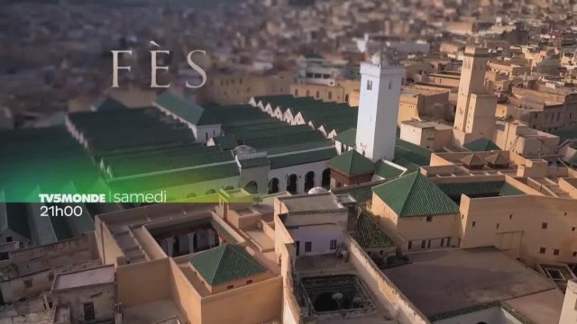 Secrets d'histoire : Moulay Ismaïl, le roi-soleil des Mille et Une Nuits